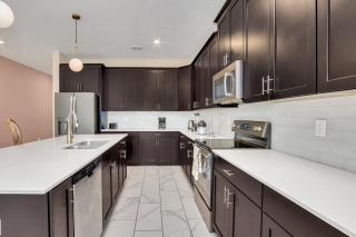 Beautiful 6Br Villa Near Clubhouse 1573fd - 1