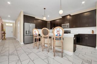 Beautiful 6Br Villa Near Clubhouse 1573fd - 3