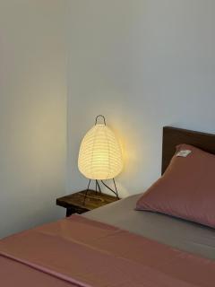 Cốc Cốc Homestay Quảng Bình - Dong Hoi - 2