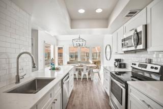 124 Capt John Fripp Villa - Fripp Island - 9