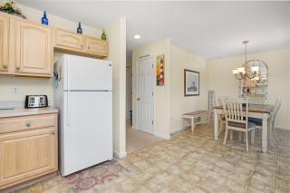 Blue Chair Bay - Waterfront townhome with Fishing pier! - - 3