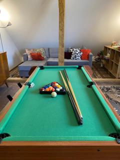 Siedlisko w Słońcu Podlasia - 9