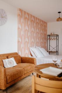 Le Nid du Clocher - 4