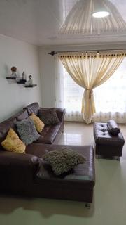 Apartamento amplio y lujoso - Mocoa - 0