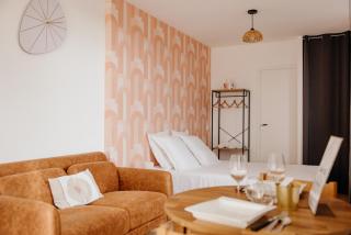 Le Nid du Clocher - 2