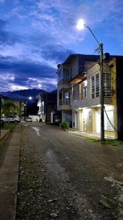 Apartamento amplio y lujoso - Mocoa - 5