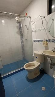 Apartamento amplio y lujoso - Mocoa - 2
