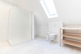 Ferienwohnung 140 qm OstfrieslandNordsee für 1-6 Personen - Südbrookmerland - Südbrookmerland - 4