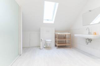 Ferienwohnung 140 qm OstfrieslandNordsee für 1-6 Personen - Südbrookmerland - Südbrookmerland - 3