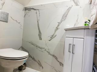 Elevate your stay with Sai home - 3