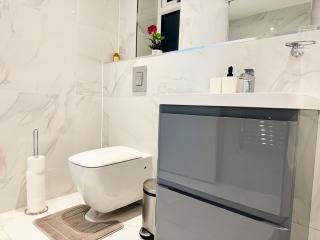 Elevate your stay with Sai home - 4