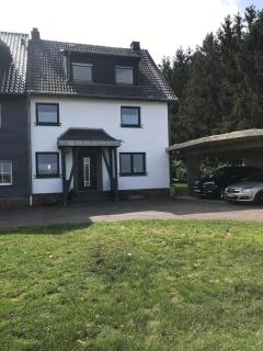 Ferienhaus Michels - 7