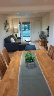 Ferienhaus Michels - 6