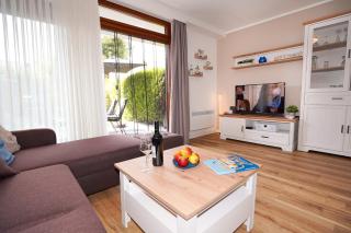 Hamburger Str 3, Whg 2 "Meerzeit" - 7