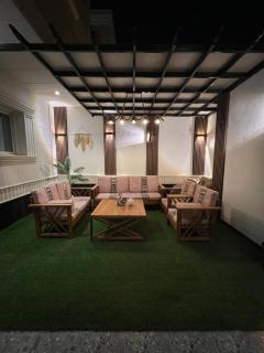 Opal Residence 2 142 - 8