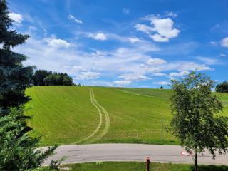 Haus Panoramablick - Fewo Kuckucksnest, Höchenschwand - Höchenschwand - 7