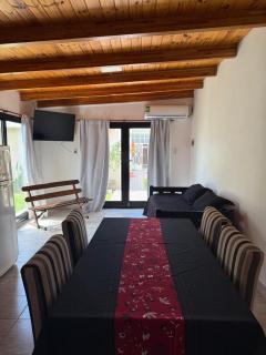 HOSPES - Villa María - 6