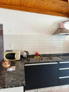 HOSPES - Villa María - 7