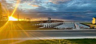Blue Marlin - Pet friendly with Private Dock! - Chincoteague - 9