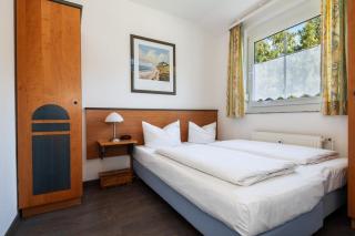 Ferienwohnung "Strandgut" - Neuhaus - 3
