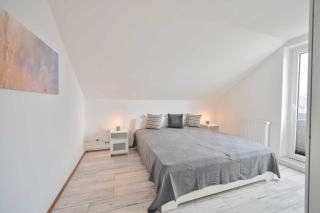 FeWo Strandgut Nr 8 - Kellenhusen (Ostsee) - 6