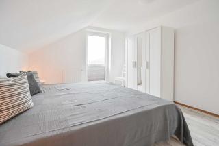 FeWo Strandgut Nr 8 - Kellenhusen (Ostsee) - 5