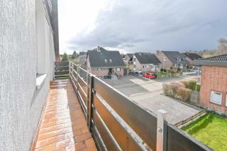 FeWo Strandgut Nr 8 - 2