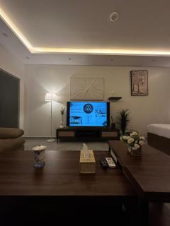 Opal Residence 2 - Riad - 4