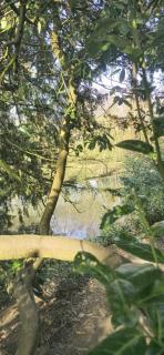 Raithby Lakehouse - Raithby - 3