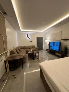 Opal Residence 2 - Riad - 2