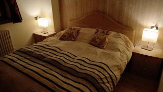 Love chalet - Livigno - 8