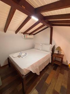Studio Hashi 04 - Paraty - 0