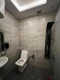 Opal Residence 2 142 - Riade - 1