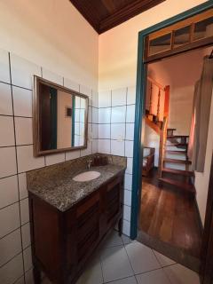 Studio Hashi 04 - Paraty - 8