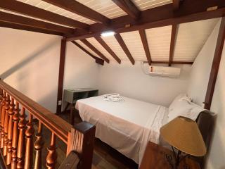 Studio Hashi 04 - Paraty - 7