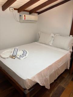 Studio Hashi 04 - Paraty - 4