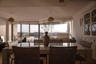 Seafront condo with a view of Valletta - - 3