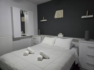 CAVE FOR 2 - Ioánina - 2