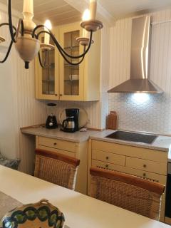 Ferienwohnung Pelzer - a64099 - Krummhörn - 1