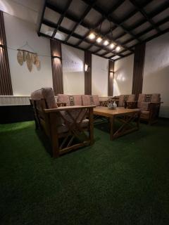 Opal Residence 2 142 - 7