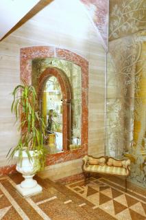 Zamallek cozy apartment - Cairo - 1