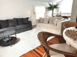 GURAH Boutique Apartments - Bakio - 1