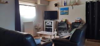 Appartement Climatisé T3 Piscine et Parking - Pennautier - 3