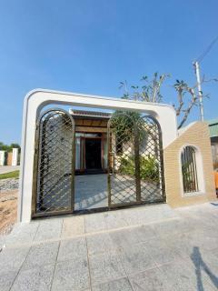 Homestay Phước Hải - 9
