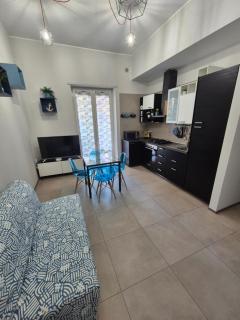 La Gassa - Holiday Home - Salerno - 0