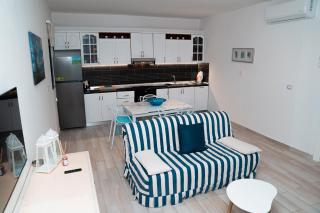 Vila Kristal Tirana Apartments - Tirana - 1