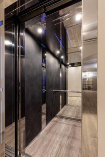The George - Hospitality Beyond - Limenaria - 2