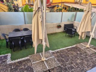 La Gassa - Holiday Home - Salerno - 6