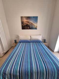 La Gassa - Holiday Home - Salerno - 5