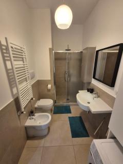 La Gassa - Holiday Home - Salerno - 3